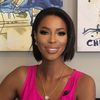 Simone Scott