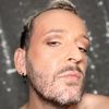 SimonMakeup