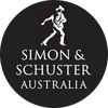 simonschusteranz