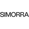 SIMORRA