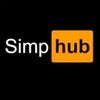 I’m a simp 😩❤️