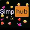 simp..hub836