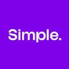 Simple.ma