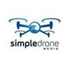 simple_drone