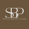 simplebudgetplans