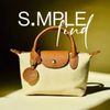 SimpleFind Fashion