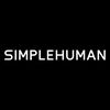 simplehuman