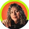 SAMALLY | Music Business 101