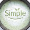 Simple Skincare US