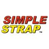 Simple Strap