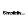 simplicity_creative_group
