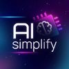 Simplify Ai