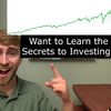 SimplifyingStocks