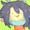 simplitorii ❀ comms open!