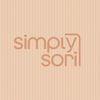 SimplySoriUS