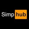 simp.com