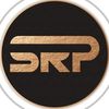 Simracingpoint