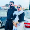 Gursimran Brar