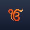 Simran – Sikh Chat App