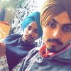 Simran_mann1
