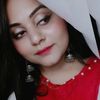 simran khan