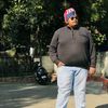 simranjeetsingh