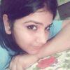 Simran Kanwar