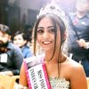 Simran Deol