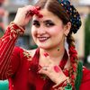 Simran Gaire