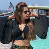 Simma