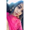 Simran Randhawa279