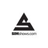 SIMshows