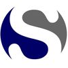 Simtechsn