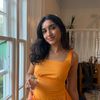 Simran