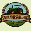 Simulatorspieltester