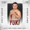 YUKI