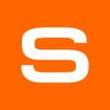 simyo España