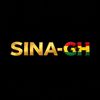 SINA GH
