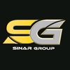 SINAR GROUP - Sinar Auto Bangi