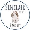 Sinclair rabbitry | 🐰bunnies