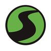 sinclair_agri