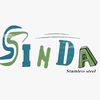 Sinda Kitchenware
