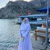Sinem55