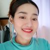 Mean Loveo កំប្លែងtik tokទី1