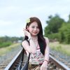 Net-Net(ណេត)🐝🍄