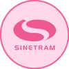 Sinetram