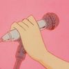 Singing </3