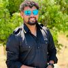 Sunny Behl