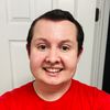 Jake Gadomski