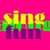 singalong